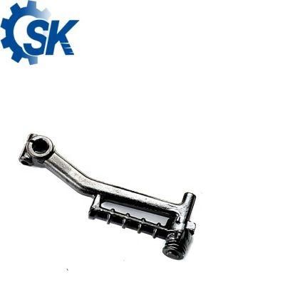 Sk-Ks015 Hot Sale High Quality 2021 Actuating Lever Aprilia Amico Spirit Nitro Booster