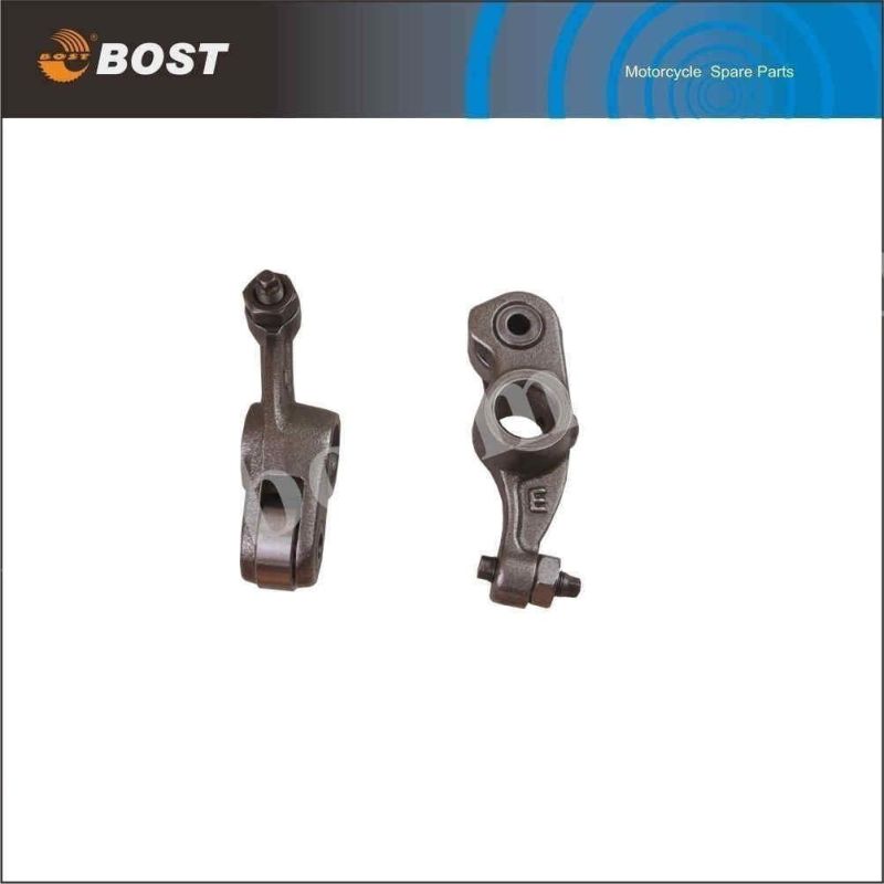 Motorcycle Parts Rocker Arm for Honda Scoopy 110 Cc Motorbikes