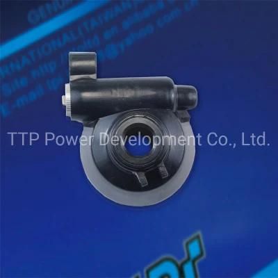 Gy6 Speedometer Gear Counter Motorcycle Parts