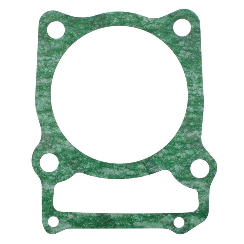 Engine Cylinder Head Gasket for Honda Xr250 2000-2004