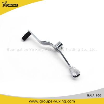 Motorcycle Accessories Gear Shift Lever