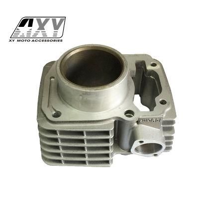 Genuine 150cc Motorcycle Parts Engine Cylinder for Honda Cbf150