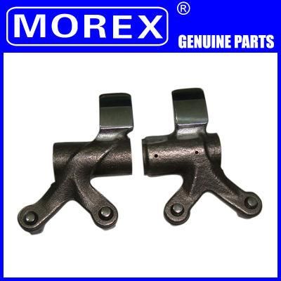 Motorcycle Spare Parts Accessories Morex Genuine Valve Rocker Arm Vf125