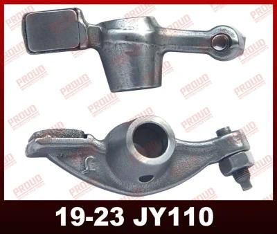 Jy110 Rocker Arm Motorcycle Rocker Arm Jy110 Motorcycle Parts