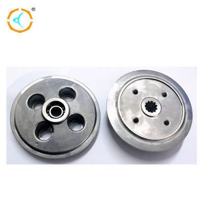 Good Quality Motorcycle Clutch Accessories Clutch Plate Yc110