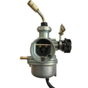 High Performance Bajaj 175 Motorcycle Engine Parts Assembly Carburetor