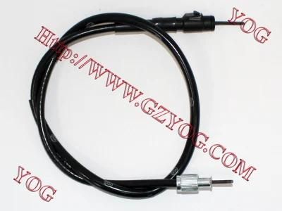 Motorcycle Cable Velocimetro Speedometer Cable An125 Cbf125 Smash110