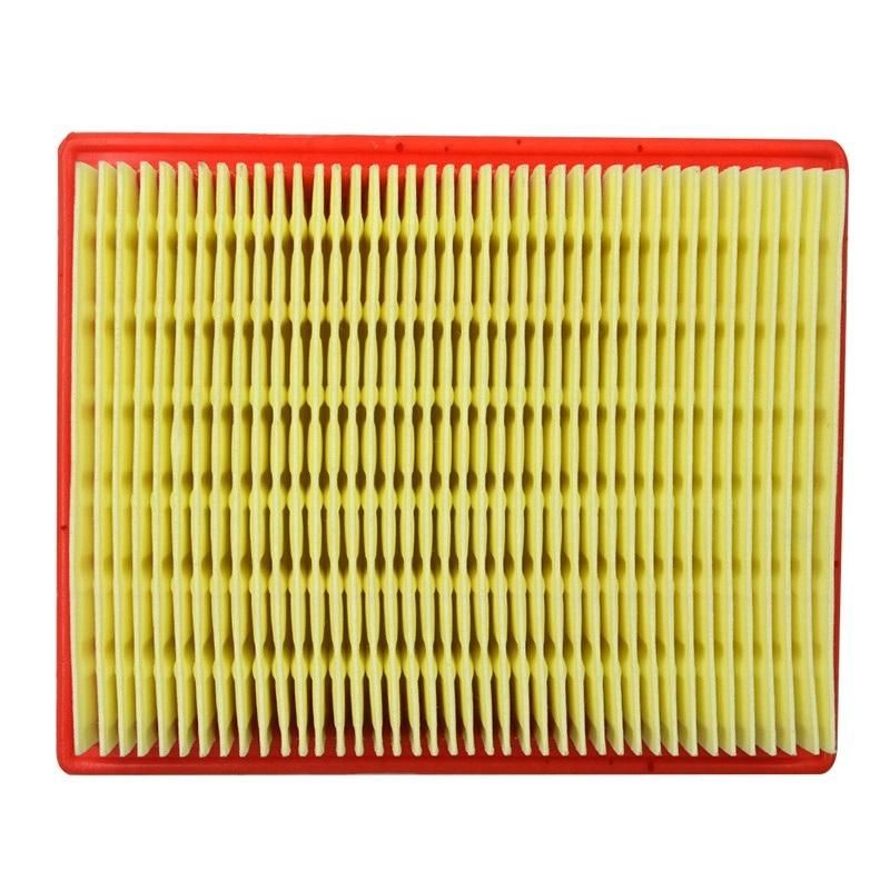 Good Selling Motorcycle Electric Parts Air Filter Wholesale Odmo-1100100 for Cfmoto 250nk 2018-2019