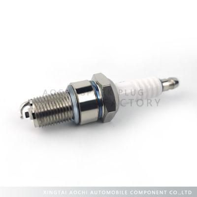 Factory Spark Plugs Bp6es Cheap and Durable