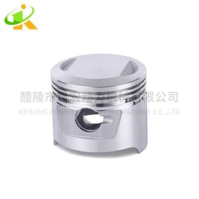 High Quality Motorcycle Engine Parts Piston Kit for Honda Jh70