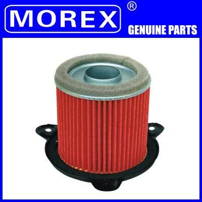 Motorcycle Spare Parts Accessories Filter Air Cleaner Oil Gasoline 102632