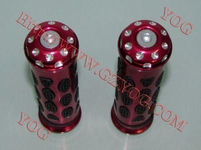 Motorcycle Parts Motorchcle Handle Grip Universal