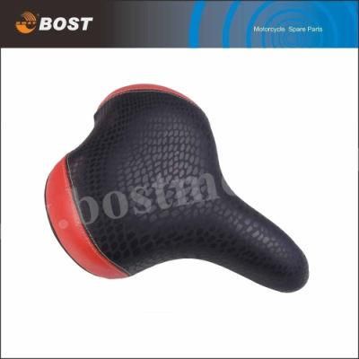 Motorcycle Body Parts Tricycle Parts Tricycle Seat Bag for Three Wheel Motorbikes
