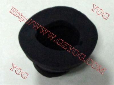 Moto Recambio Air Filter Filtro Aire Espuma Rx-125 Jh70 Dio110