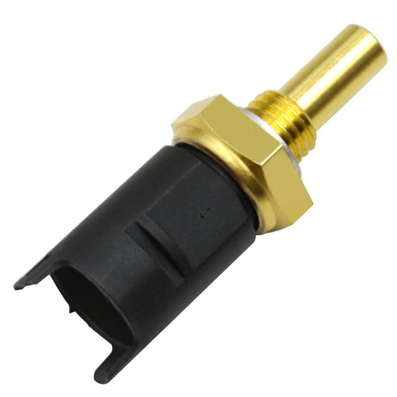 High-Quality Semimetal Water Temperature Switch for BMW 318I F650GS G650