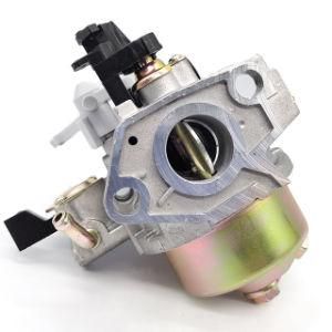 OEM Wate Pump Micro Tiller Etcengine Parts Applicable Engine &#160; 168f 170f Gx200 Carburetor