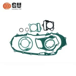 China Motorcycle Gasket Factroy with Good Price
