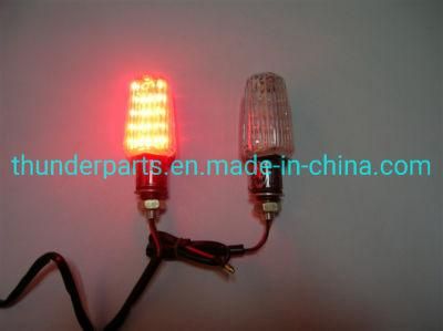 Motorcycle LED Winker Lamp Light for Honda Motos