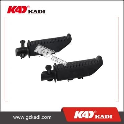 Motorcycle Spare Parts Motorcycle Footrest