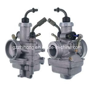 Bajaj225 Motorcycle Parts Engine Motorcycle Carburetor