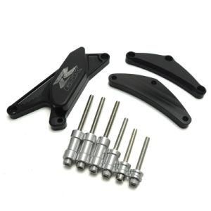 Fessu003 Motorcycle Engine Parts Engine Slider for Gsxr600 750 06-10