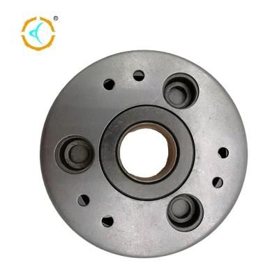 Motorcycle Over Running Clutch for YAMAHA Motorcycle (DX125)