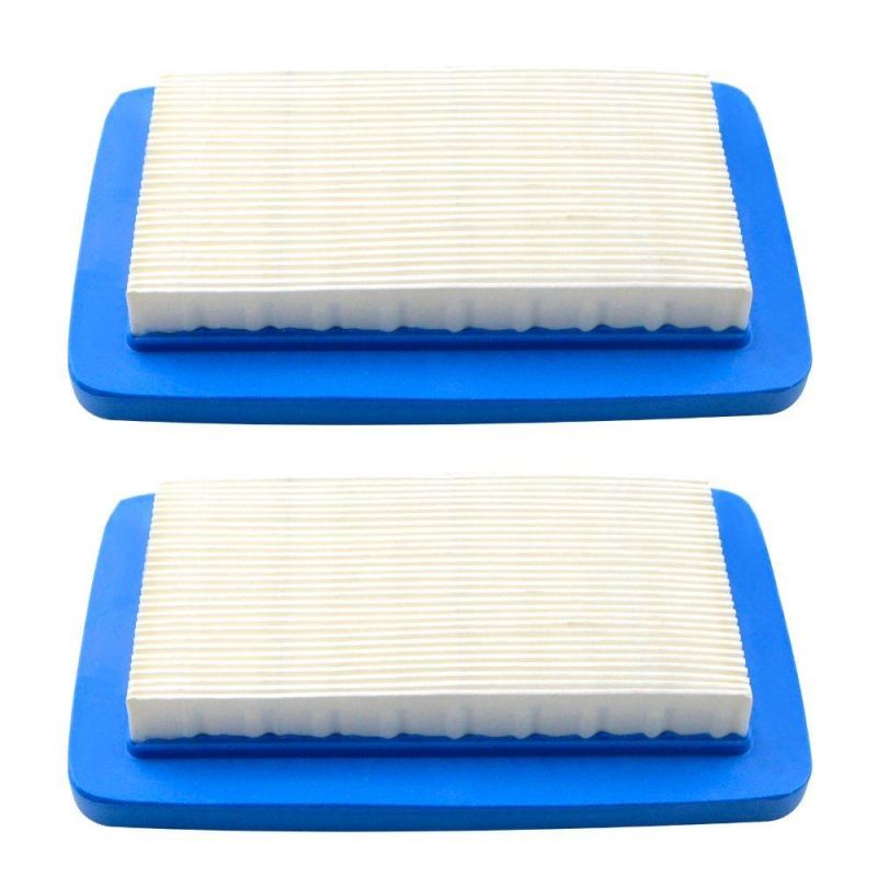 63.3cc Motorcycle Accessories Air Filter for Echo Stens Shindaiwa