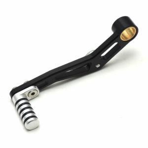 Fyamt059 Motorcycle Foot Controls Rear Brake Pedal for Fz-09/Mt-09 2014-2015