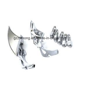Motorcycle Rearview Mirrors Motorcycle Parts