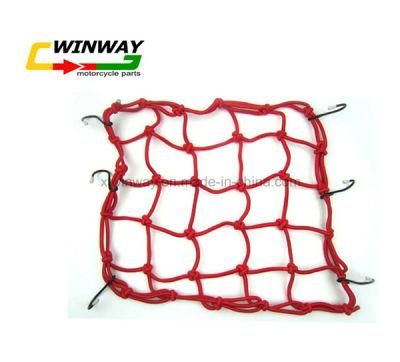 Ww-83140 String Bag Motorcycle Parts