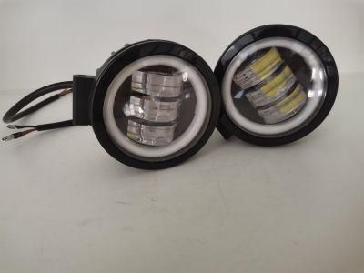 Wholesale Auto Lighting Lamp / LED Work Light for Motorcycle /Motorbike