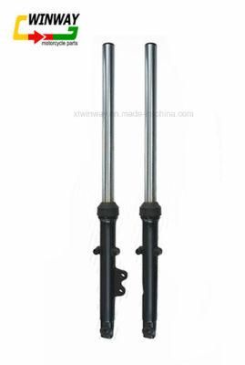 Ww-2078 Rxk125 Motorcycle Parts Fork Front Shock Absorber