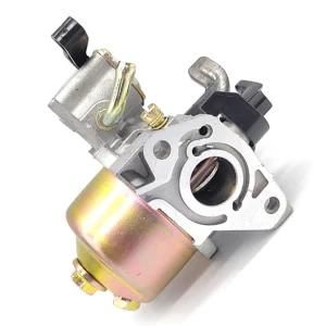 Durable in Use Fit 16100-Z0d-013 General Machinery Gasoline Generator Gx100 152f Carburetor