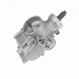 Performance Motorcycle Carburetor for Honda Nsr125 Dash PE24 PE26 PE28