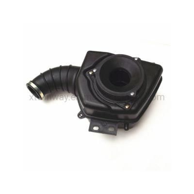 Motorcycle Part Assembly Air Filter for 150 200