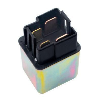 Motorcycle Parts Power Relay for Arctic Cat Kymco 50cc 100cc