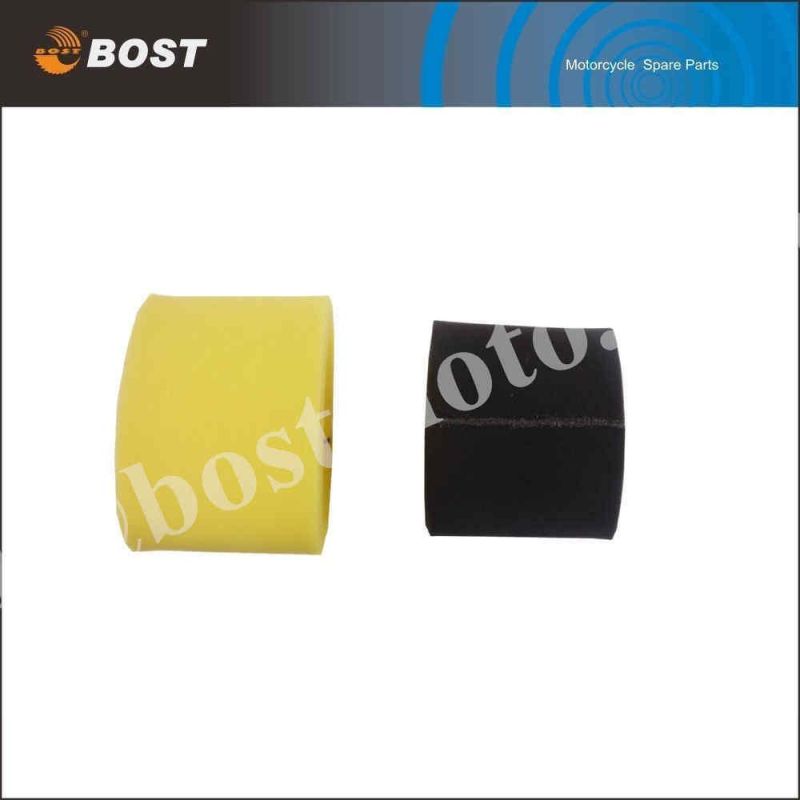 Motorcycle Engine Parts Air Filter for Honda Cgl 125 Cc Motorbikes