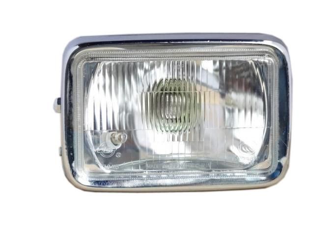 Motorcycle Part Head Lamp Light