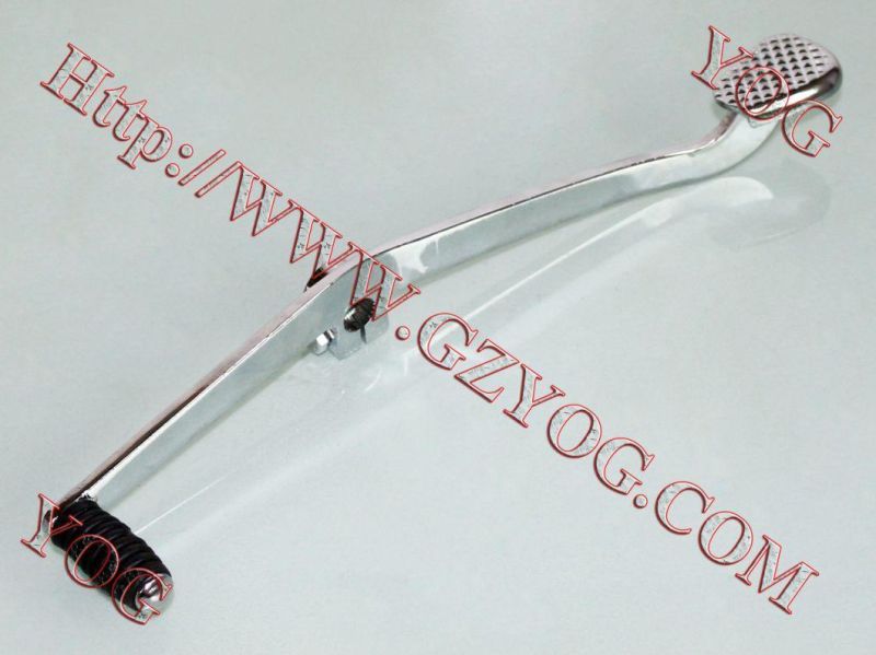 Yog Motorcycle Spare Parts Gearshift Lever for Different Models (TVS STAR/GN125/JH125/CG125)