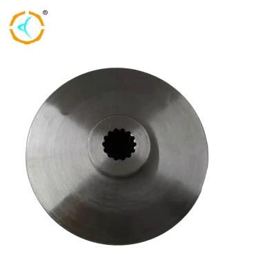 High Purchase Rate Motorcycle Engine Accessories LC135-G Primary Clutch Assy