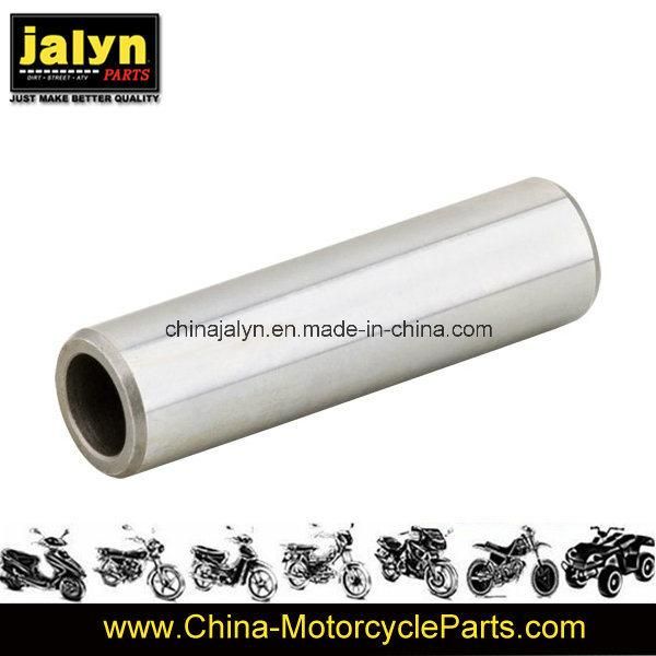 ATV Spare Parts ATV Piston Pin Fit for Js250