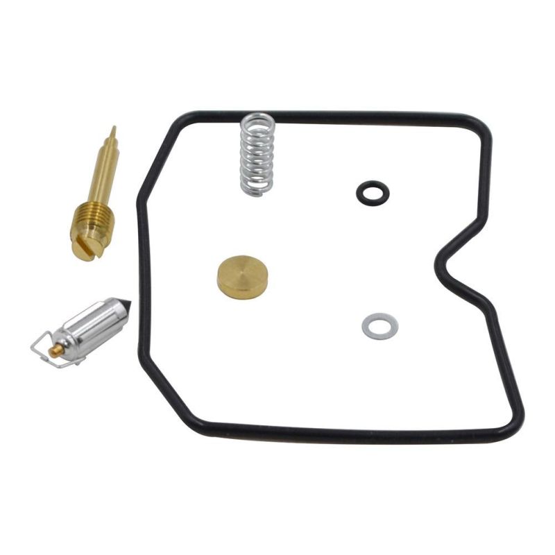 Motorcycle Parts Repair Kit for Kawasaki EL250 Klx250 Zg1000 Zx600