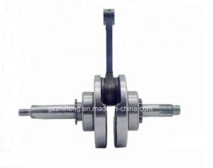 Wave125 Crankshaft Motorcycle Parts Wave Motorcycle Crankshaft