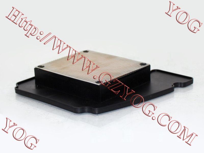Motorcycle Filtro Aceite Oil Filter Fz16 Cbx250 Cbr600