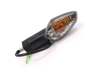 Honda Cbf125/Wh150-2 Turnning Light Winker Light Motorcycle Signal Light