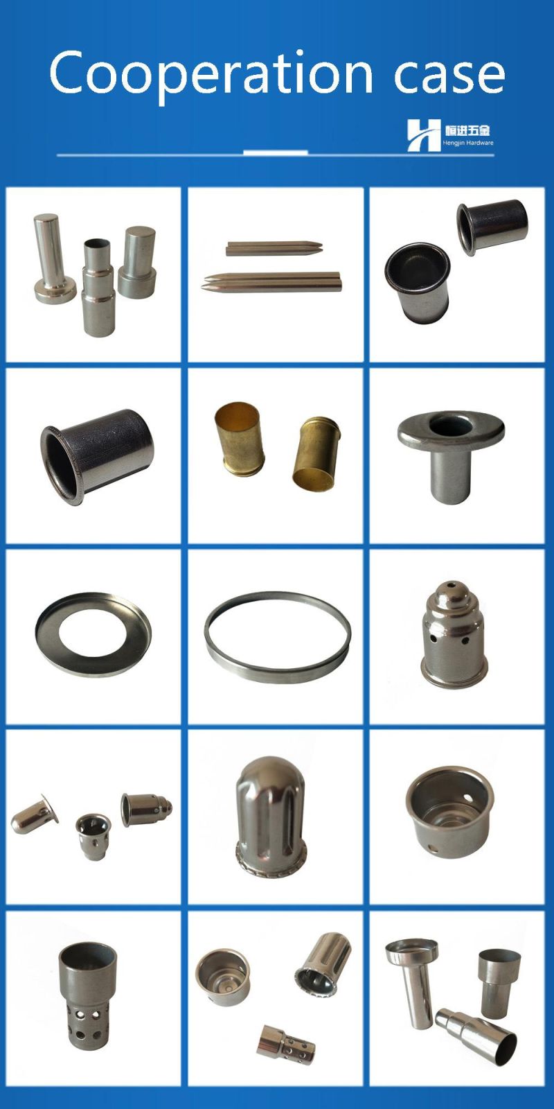China High Quality Metal Elevator Bracket Stamping Part of Customized