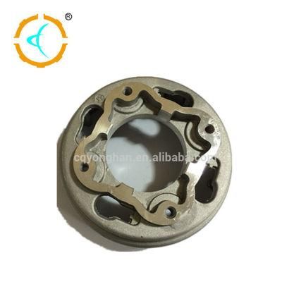 Factory OEM Motorcycle Clutch Outer Casing for Honda Motorcycles (CD70)