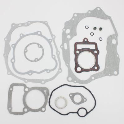 Motorcycle Spare Parts Accessories Oil Seal &amp; Full Gasket Cg125 FT125