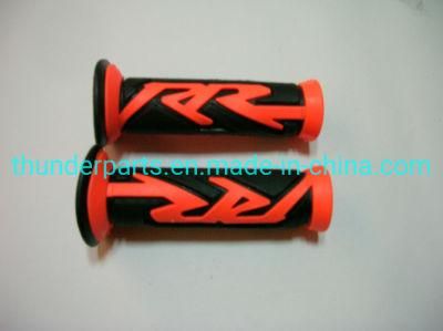 Motorcycle Accessories Hand Grip Universal Type 01