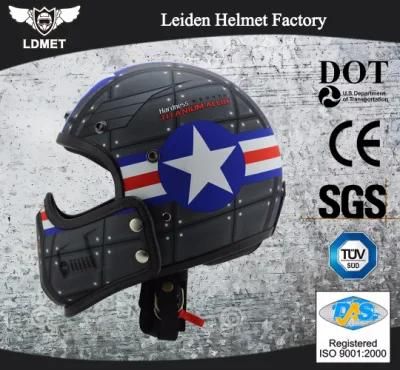 China Construction Safety Helmet with Ce En 397 Certification